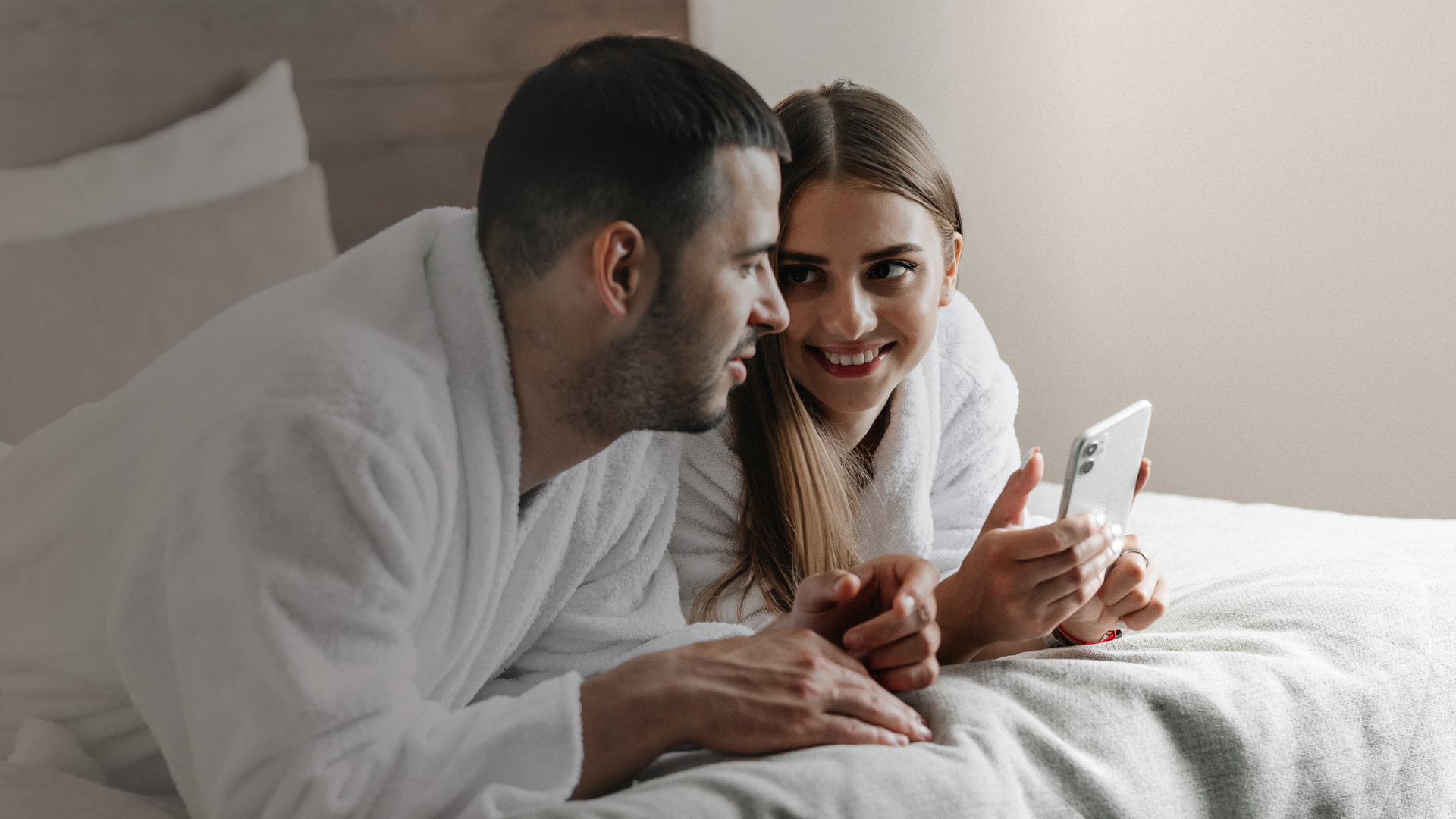 Romantic Ru Romantic tours
